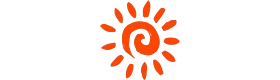 Sol Brasileiro
