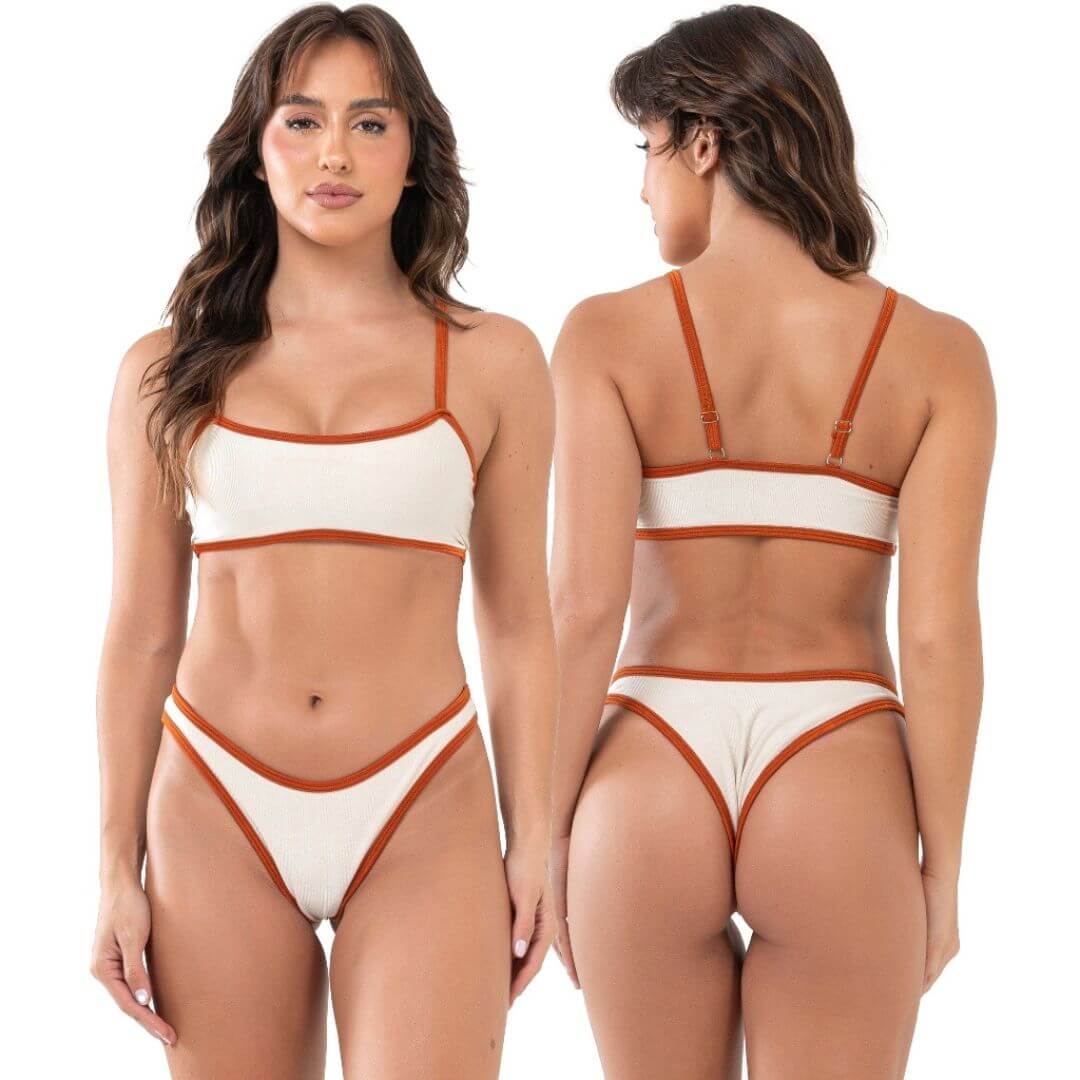 Biquíni Brisa