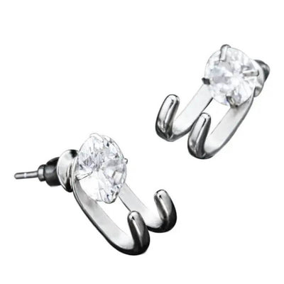 Brinco Garras