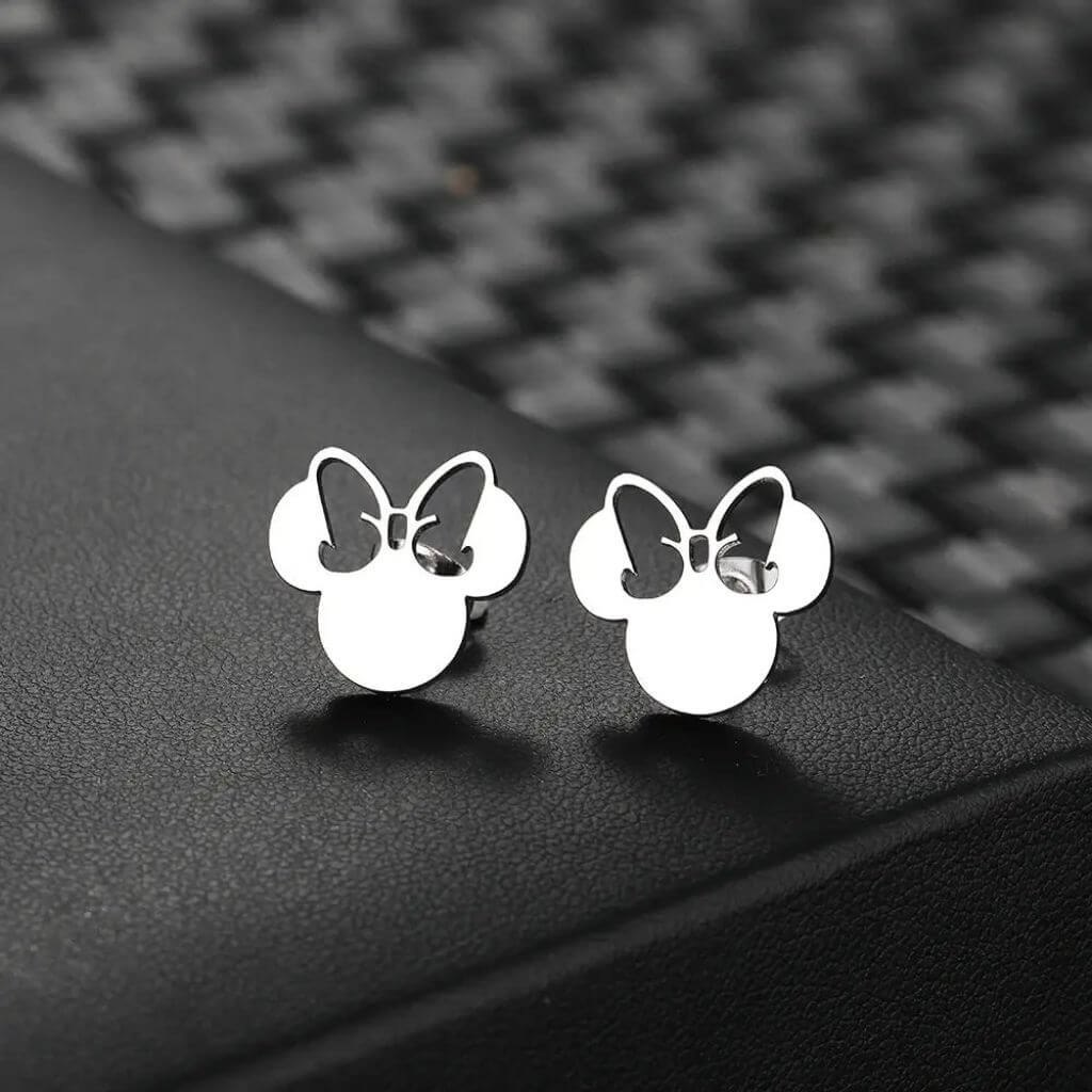 Brinco Mouse