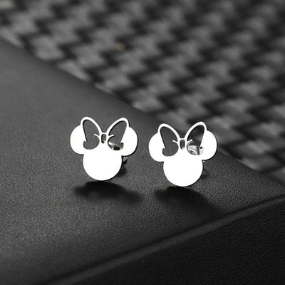 Brinco Mouse