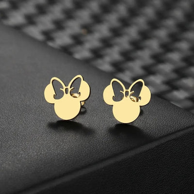 Brinco Mouse