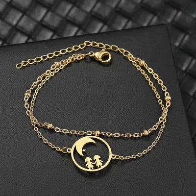 Pulseira Children