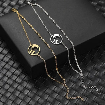 Pulseira Children