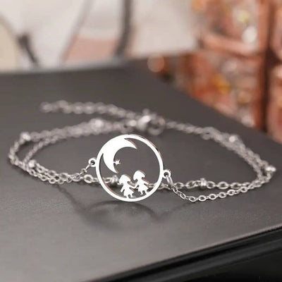 Pulseira Children