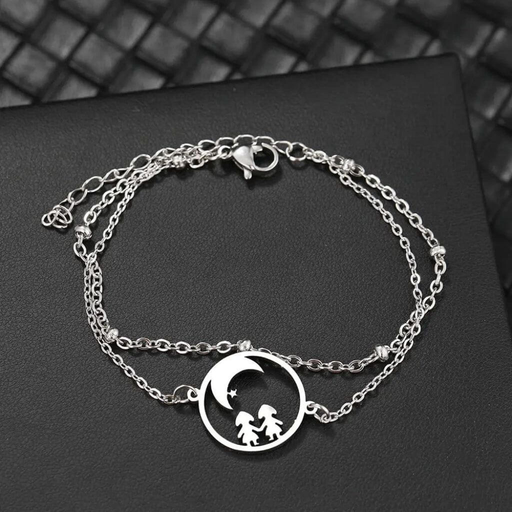 Pulseira Children