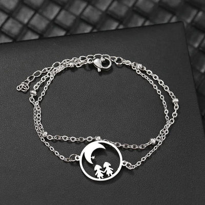Pulseira Children