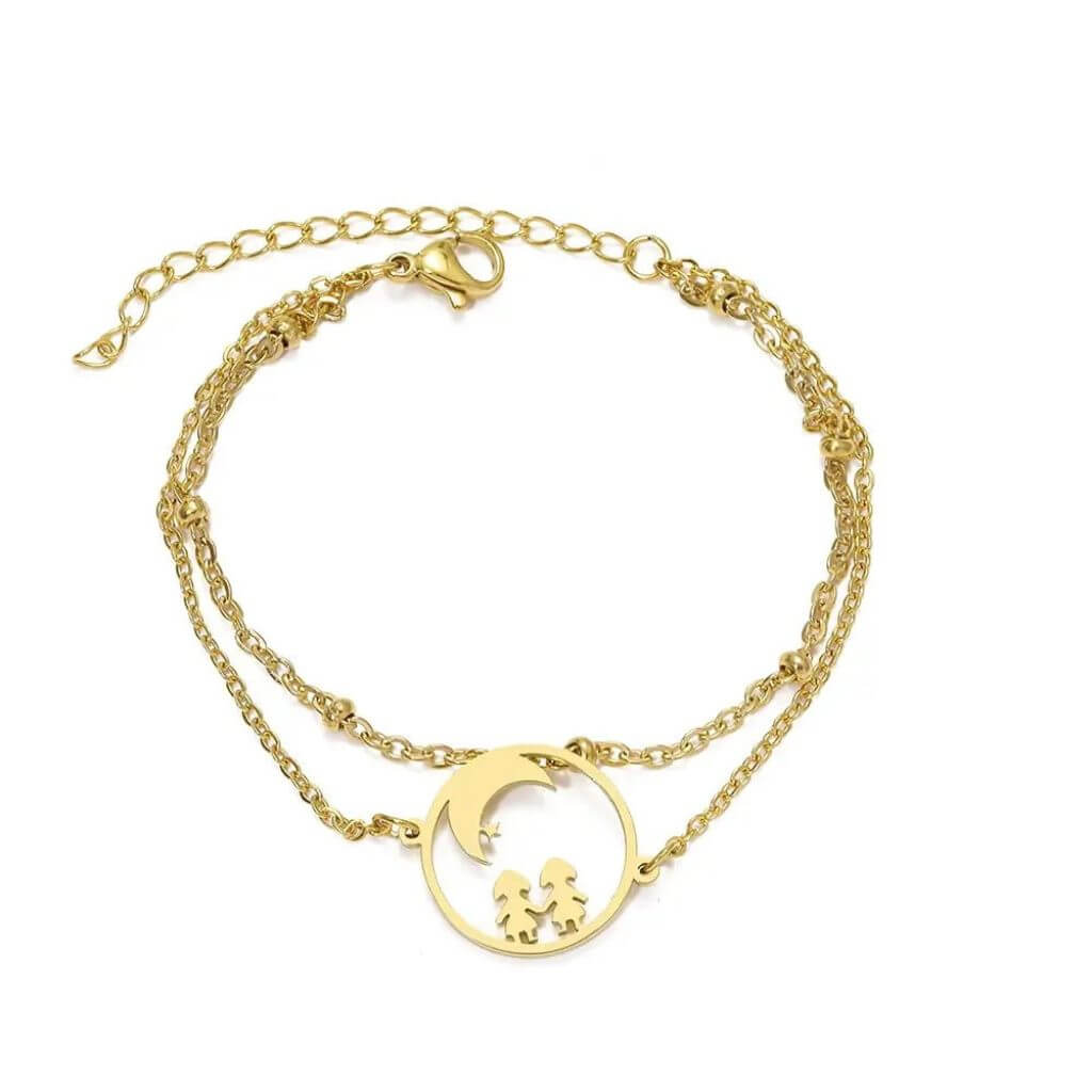 Pulseira Children