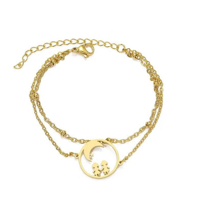 Pulseira Children