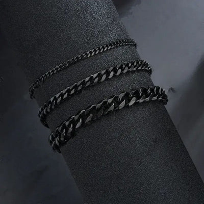 Pulseira Elos
