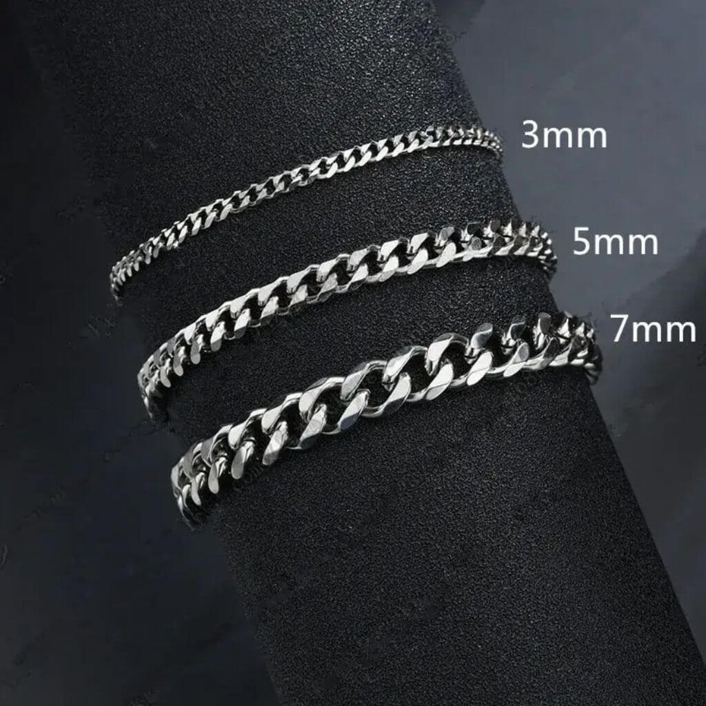 Pulseira Elos