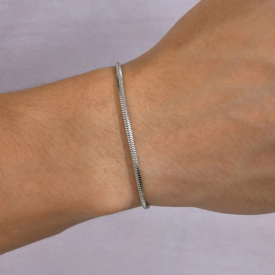 Pulseira Espaço