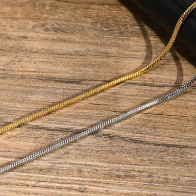 Pulseira Espaço