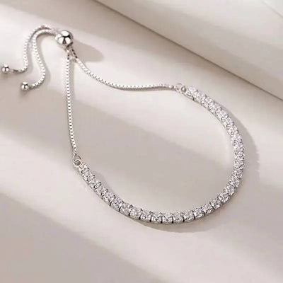Pulseira Estrelas