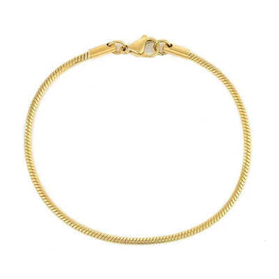 Pulseira Fine