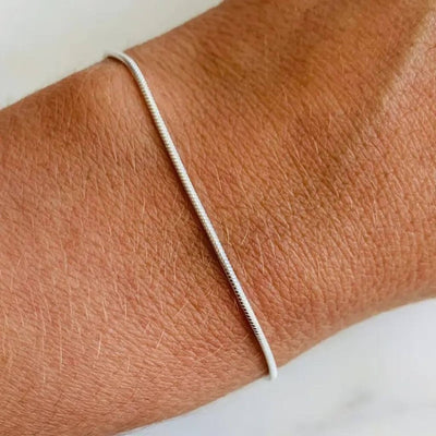 Pulseira Fine