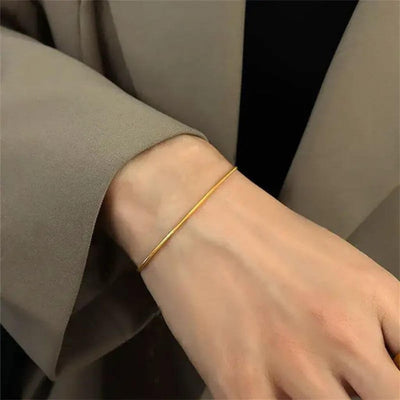Pulseira Fine