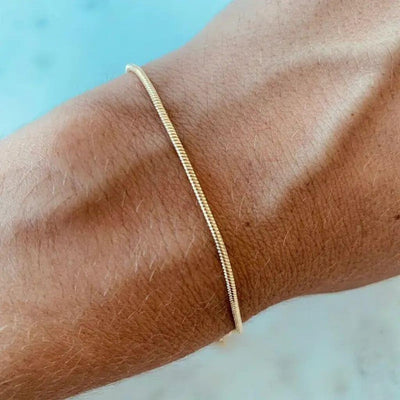 Pulseira Fine