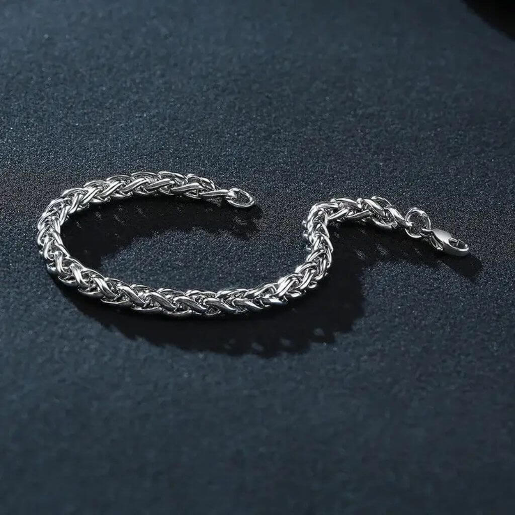 Pulseira Rachadura