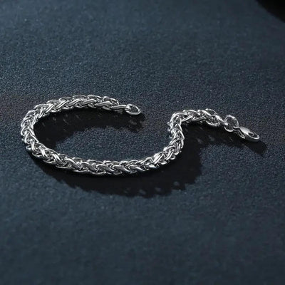 Pulseira Rachadura