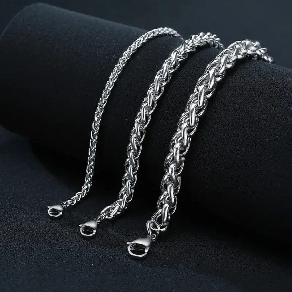 Pulseira Rachadura
