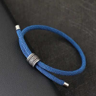 Pulseira String