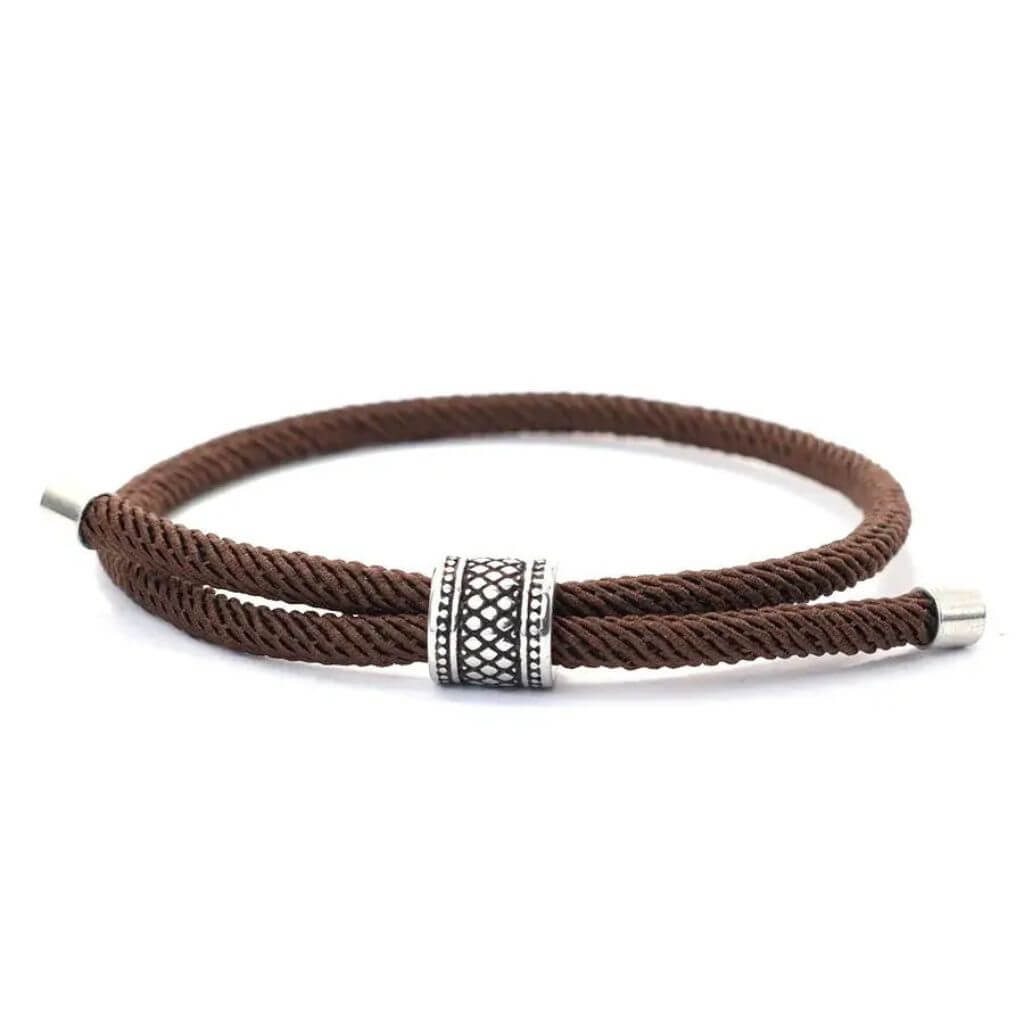 Pulseira String