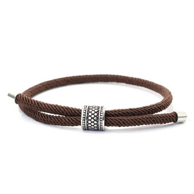 Pulseira String