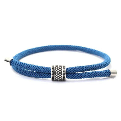 Pulseira String
