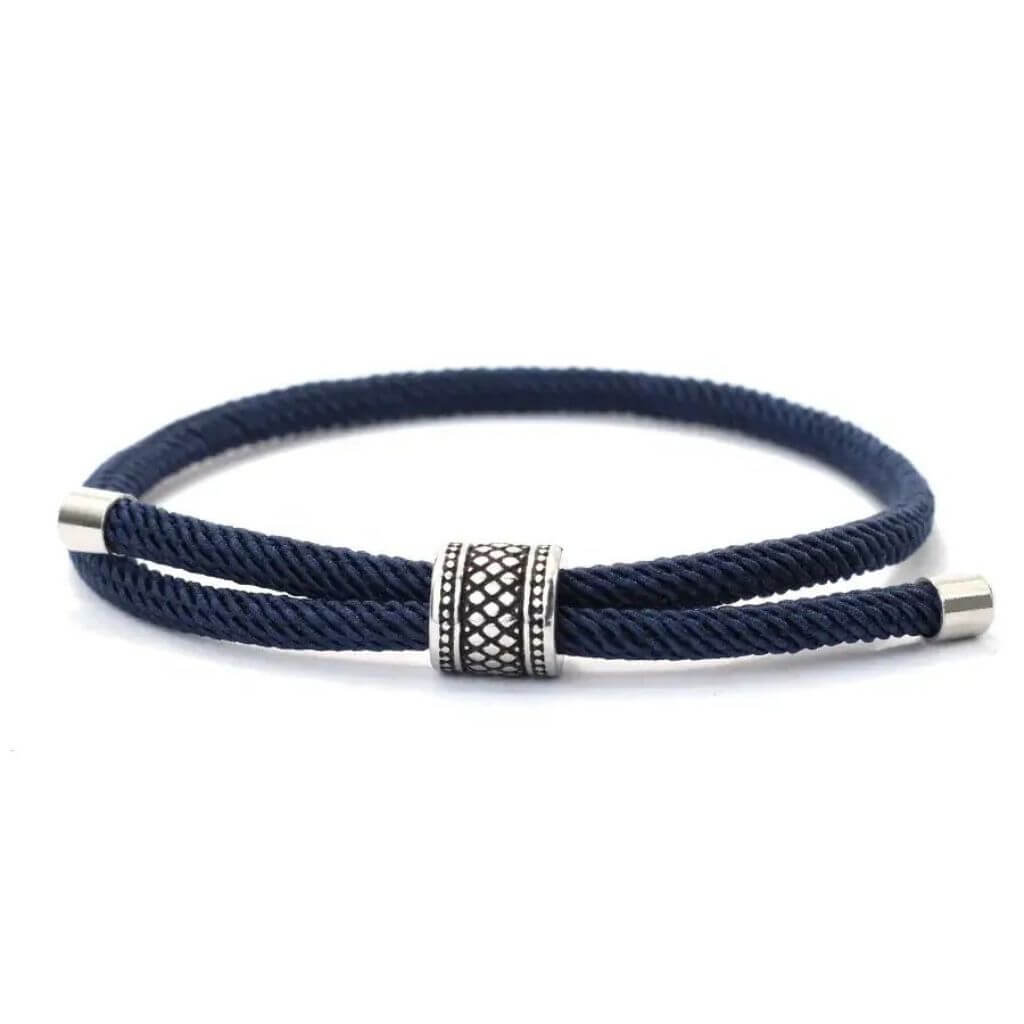 Pulseira String
