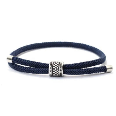 Pulseira String