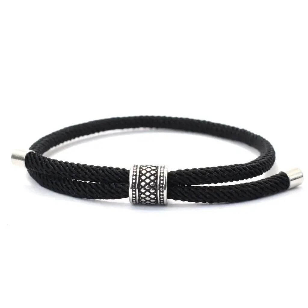 Pulseira String