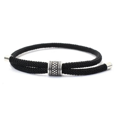 Pulseira String