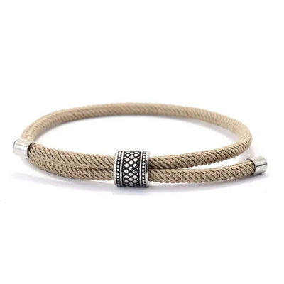 Pulseira String