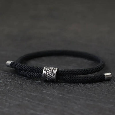 Pulseira String
