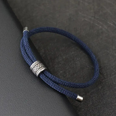 Pulseira String