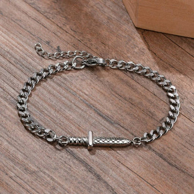 Pulseira Sword