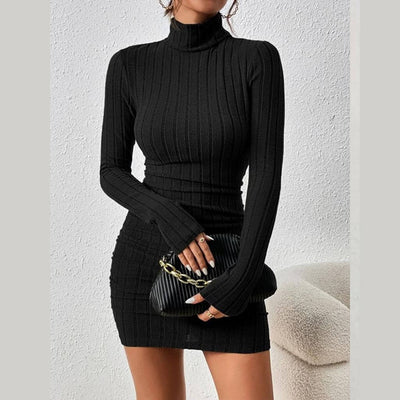 Vestido Fúria