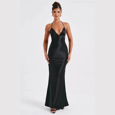 Vestido Intention