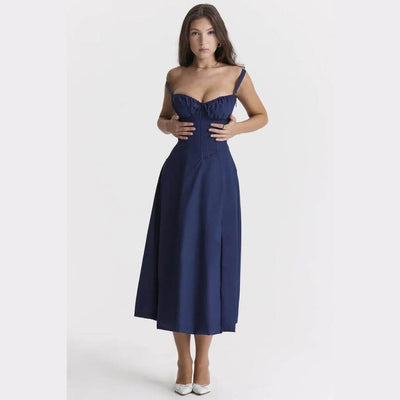 Vestido Sets - COMPRE 1 LEVE 2