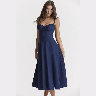 Vestido Sets - COMPRE 1 LEVE 2