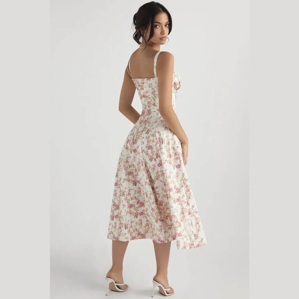 Vestido Sets - COMPRE 1 LEVE 2