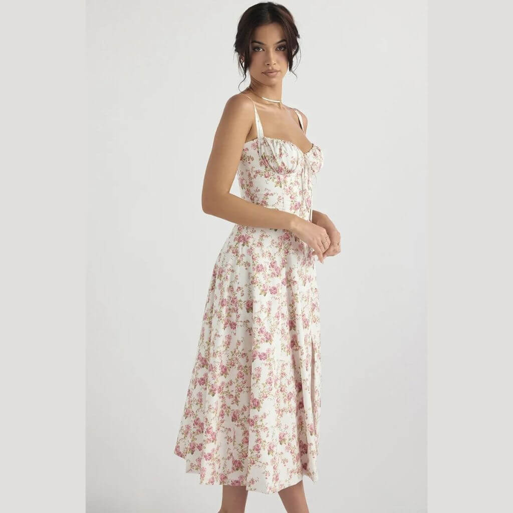 Vestido Sets - COMPRE 1 LEVE 2