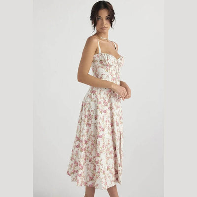 Vestido Sets - COMPRE 1 LEVE 2