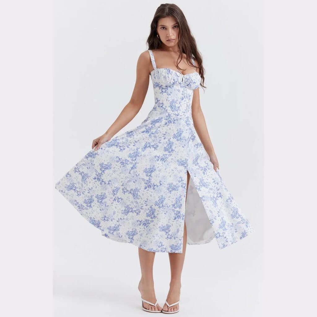 Vestido Sets - COMPRE 1 LEVE 2