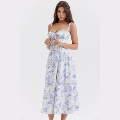 Vestido Sets - COMPRE 1 LEVE 2