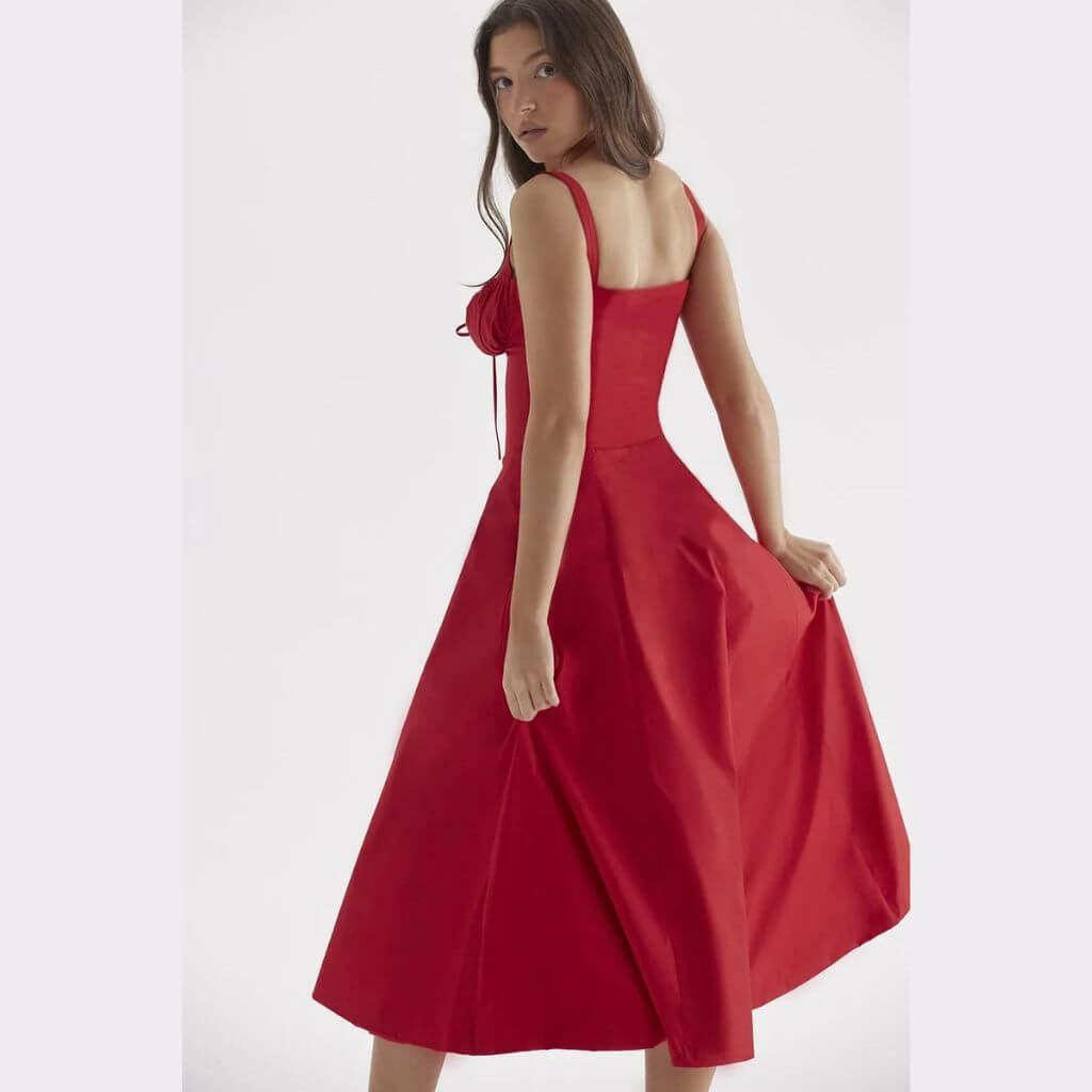 Vestido Sets - COMPRE 1 LEVE 2