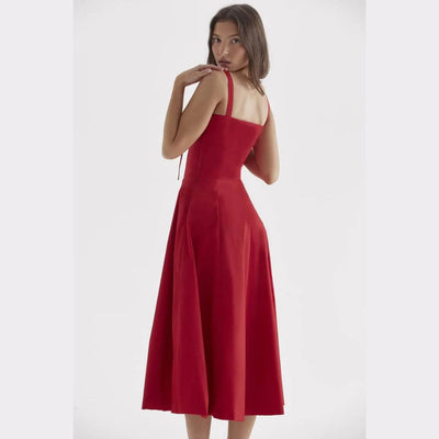 Vestido Sets - COMPRE 1 LEVE 2