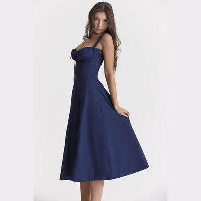 Vestido Sets - COMPRE 1 LEVE 2