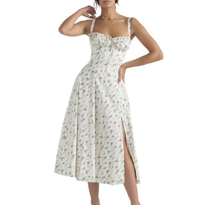 Vestido Sets - COMPRE 1 LEVE 2